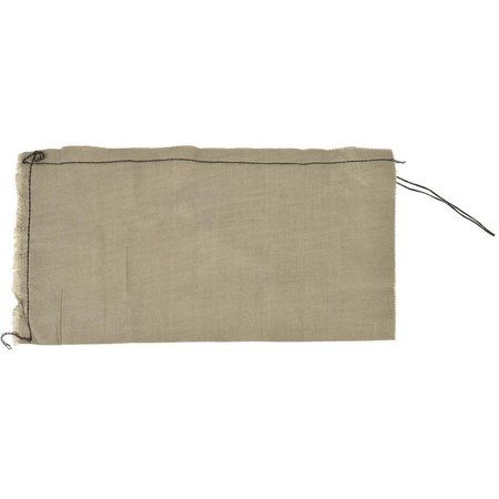 DAYTON BAG AND BURLAP Sand Bags 19A992